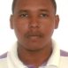 Marcos Antonio Gomes de Macedo