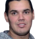 João Henrique Sales de Carvalho dos Santos