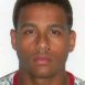 Rafael Silva dos Santos
