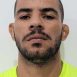 Everton de Souza Santos