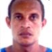 Alex Neves Nascimento