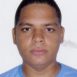 Douglas dos Santos Nogueira