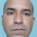 Julio Cesar Dorneles Ferreira