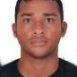 Toni Jossie França da Silva