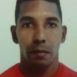 Murilo Antonio de Melo