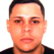 Maique Gomes dos Santos