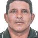 Ivanildo Souza da Paixao