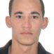 Laercio Carneiro Cutrim
