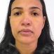 Maria Jose Conceição Santana