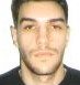 Jeferson Nicolau Drummond da Costa