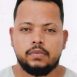Ricardo Miguel dos Santos Anjos