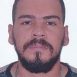 Emerson dos Santos Dunda