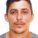 João Vieira Silva Neto
