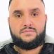 Marcelo Gonçalves do Rosário