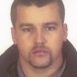 Nilton Antunes Junior