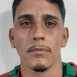 Aldemir da Silva Frazão