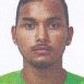 Alessandro Silva Assunção