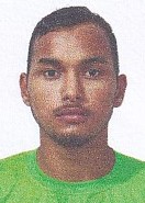 Alessandro Silva Assunção