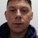 Jonathan Narciso Moraes