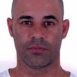 Luciano da Rosa Nogueira