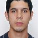Wesley Gabriel Comin Guerin