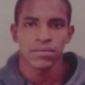 Freder Horacio Cordero Jaramillo