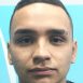 Kauan Evandro Torres Alves