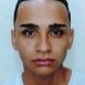 Kauan Evandro Torres Alves