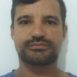 Pablo Henrique Pereira Dias