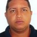 Maicon dos Santos Ferreira