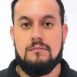 Mayco Junior de Lima