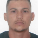 Carlos Henrique Pereira Lopes