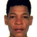 Edimar dos Santos Gouveia