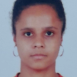 Gleicy Rodrigues Martins