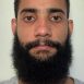 Lucas Willians Gomes Santos