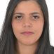 Gleyciele Guimarães Ramos