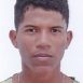 Gabriel Rodrigues da Silva