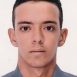 Fillipe Laurindo da Silva