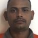 Agecson de Assis Pereira