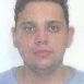 Rafael Leal Dutra