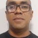 Theone Fagner Barbosa da Silva
