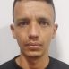 Diego Alves de Morais