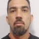 Luiz Fernando Martins Lagares