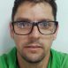 Wagner Bernardes Macedo