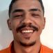 Maicon Albit Costa