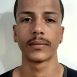 Emanoel Ramalho Gonçalves