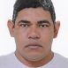 Jose da Silva Sousa