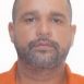 Gilmar da Silva Oliveira