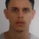 Gabriel Nunes Celestino
