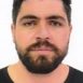 Reinaldo Fernandes de Oliveira